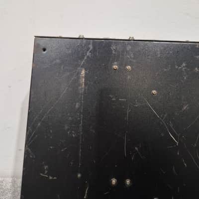 Carlsbro Powerline 800 - Guitar Amplifier - Spares or Repair image 5