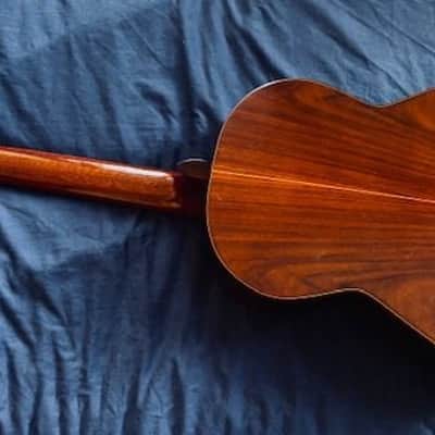 Admira Virtuoso Classical image 2