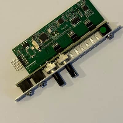 2hp Tune 2010s - Silver image 3
