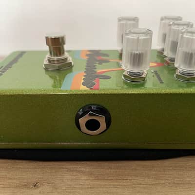 Catalinbread ADINEKO '70s Collection image 6