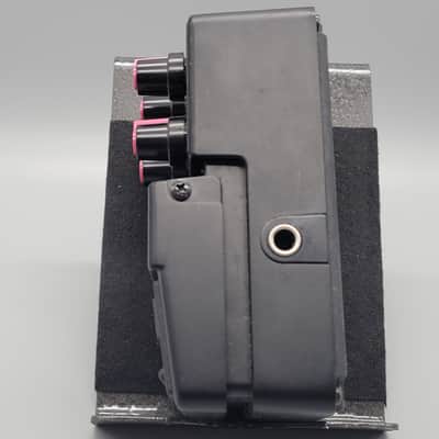 Yamaha FL-100 Flanger image 3