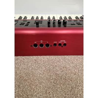 Korg Karma (+ ROM boards) - Synthesizer Keyboards - Good image 14