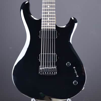 Knaggs Severn X7 - Black image 2