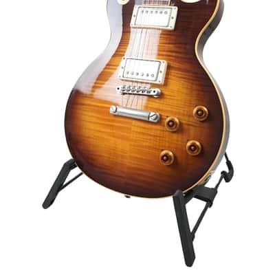 Gibson Les Paul Pre-Historic '59 Reissue - 1989 image 8