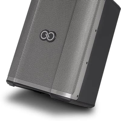 Sheeran Loopers Special Edition Busker Battery-Powered PA System image 4