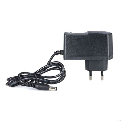 lightmaXX Forge 18 DMX Controller - DMX Controller image 4
