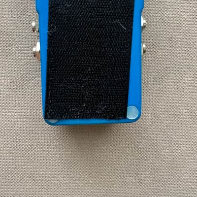 TC Electronic Flashback 2 Delay and Looper 2017 - Present - Blue image 5