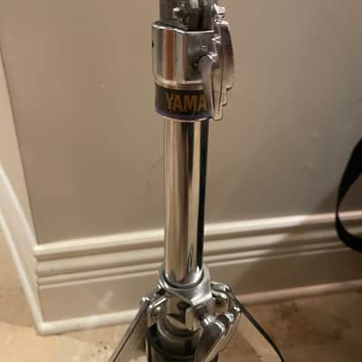 Yamaha Hi Hat Stand image 3