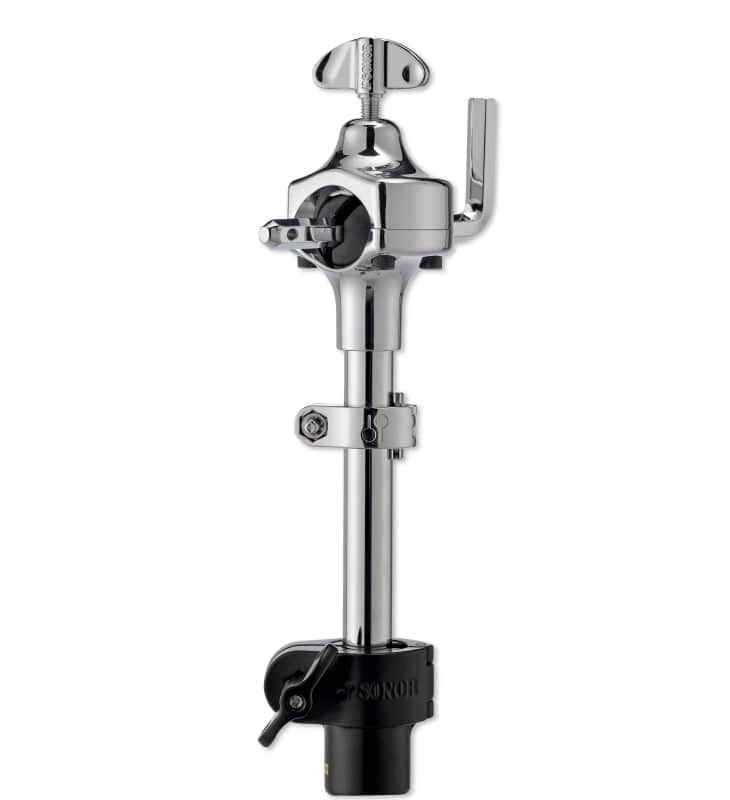 Sonor TA 4000 Tom Arm image 1