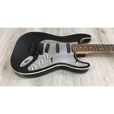 Fender Tom Morello Stratocaster Soul Power image 3
