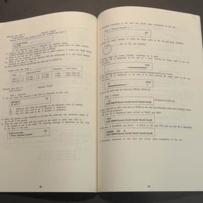Korg i4S Service Manual [Three Wave Music] imagen 2