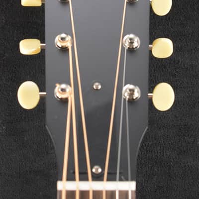 Gibson L-00 Century 12-Fret Vintage Sunburst image 3