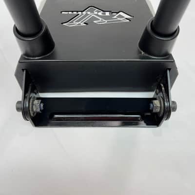 Roland KD-9 V-Kick Bass Drum Trigger Pad KD9 image 3