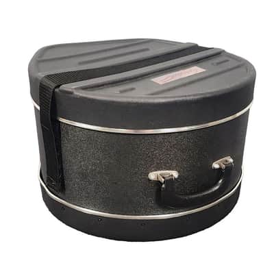 Used Impact Hardshell Tom Case 12x8 - Good image 1