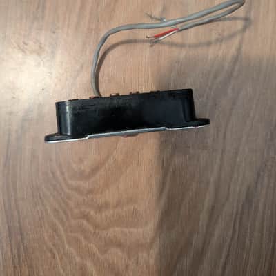 Unbranded Single coil pickup 2000s image 2