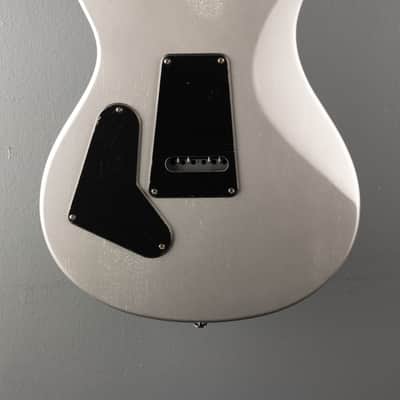 Paul Reed Smith SE CE-24 Standard Satin, '24 image 4