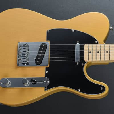 Squier USED Affinity Telecaster '21 image 1