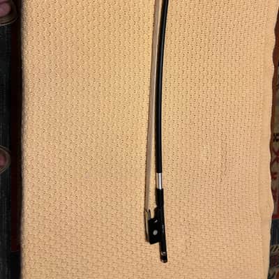 Shar Fusion SR100B - Carbon Fiber image 2