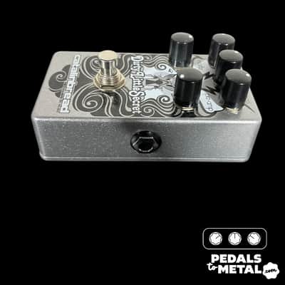 Catalinbread Dirty Litte Secret V3-x10099 image 4