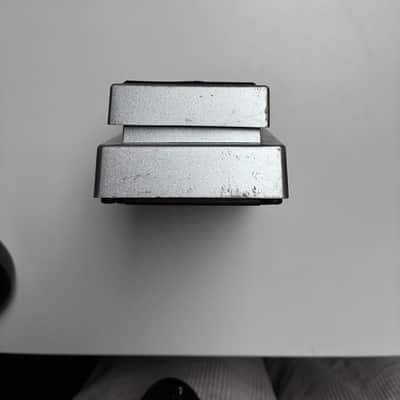 Nobels DD-800 90s image 5