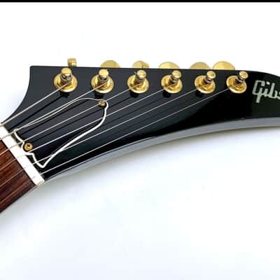 Gibson Explorer '76 image 19