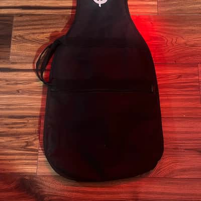 Epiphone Gig Bag image 4