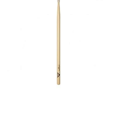Vater VH5BN image 2