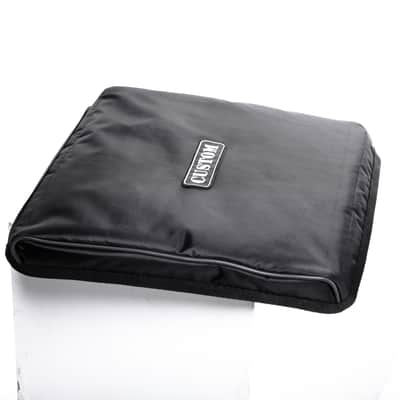 Custom padded cover for ELEKTRON Digitakt image 4