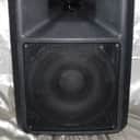 Electro-Voice SX300 pa band dj speaker monitor