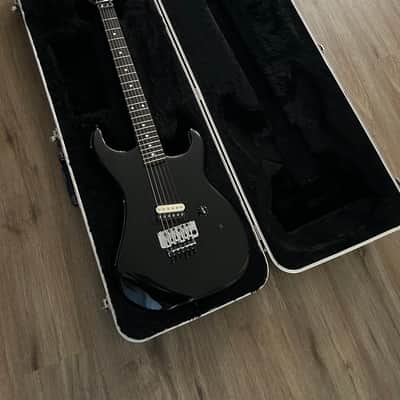 Kramer Focus 1000 1985 - Black image 22