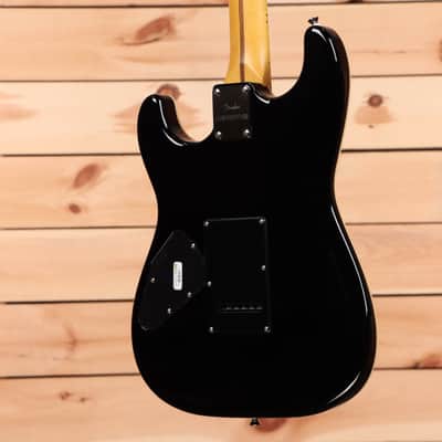 Fender Aerodyne Special Stratocaster HSS - Hot Rod Burst - JFFK22000169 image 8
