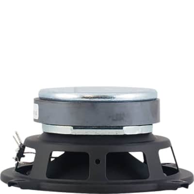 Jensen MOD5 5" Replacement Speaker 30W 8 Ohm image 4