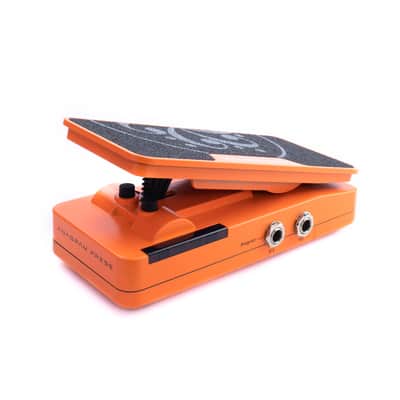 Immagine Darkglass Anagram Press Expression Pedal - 2