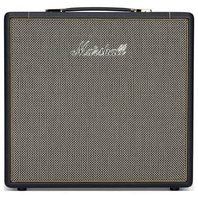 Marshall - SV112 1X12 image 2