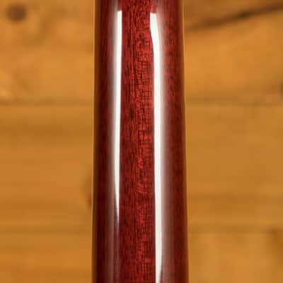 Gibson ES-339 | Cherry *Used* image 7
