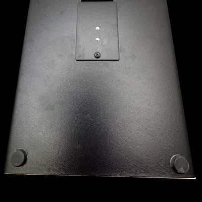 Electro-Harmonix Big Muff Pi (EC3003-A) 2000 - Present - Silver / Black / Red X4599 image 7