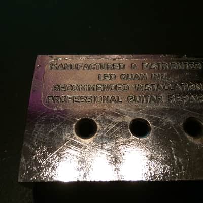 Badass 1 Bridge Badass Bass 1 image 2