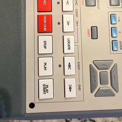 Akai MPC X Special Edition Standalone Sampler / Sequencer 2023 loaded with Samples and 2 TB HD image 8