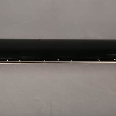 Gibson Les Paul Bass - 1992 - Ebony Black image 19