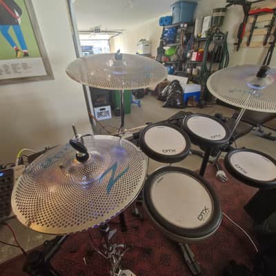 Zildjian Gen 16 image 7