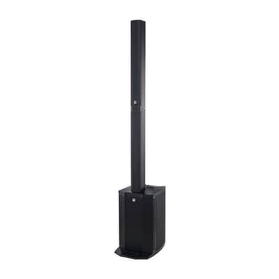 HK AUDIO POLAR 12-MK2 Complete 2000w Total Active Line Array PA System image 3