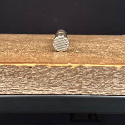 Schoeps CMC641 Supercardioid Condenser Microphone. CMC6 CMC 6 MK41 GVC Swivel image 10