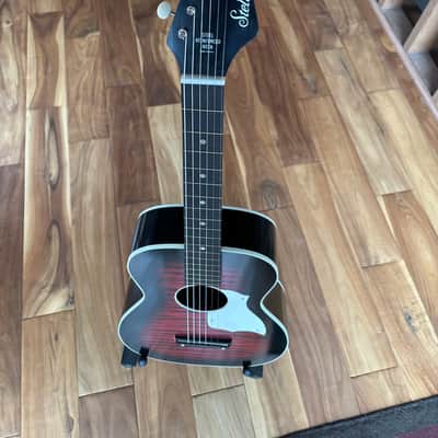 Harmony H940 Harmony H940