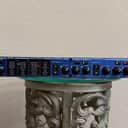 Lexicon MX200 Dual Reverb Effects Processor 2010s - Black; [SCROLL DOWN FOR GREAT SAMPLE VIDEO]