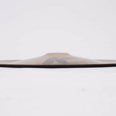 ZILDJIAN K 17" CHINA BOY image 4