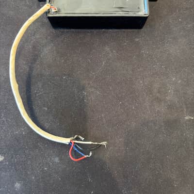 Charvel Guitar Pickup image 2