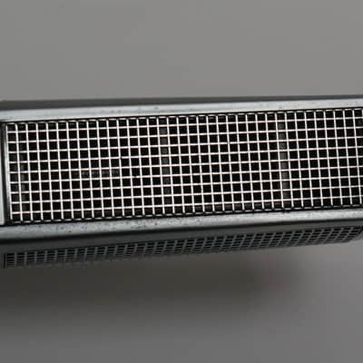 SENNHEISER MD 441-U image 13