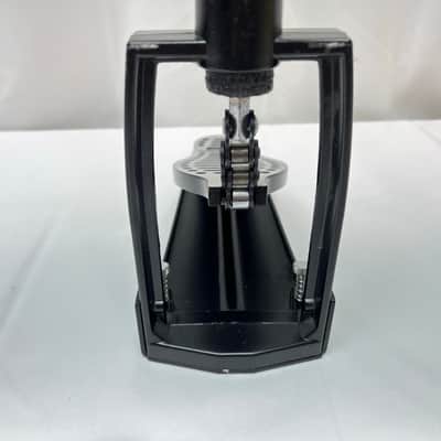 PDP Hi-Hat Stand PDP PGHH882 2-leg Hi-Hat Stand image 3
