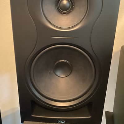 KALI IN-8 WAVE 2 2021 BLACK pair image 1