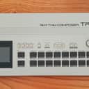 Roland TR-626 Rhythm Composer 1980s Digital Drum Machine